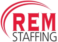REM Staffing